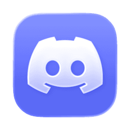 Discord